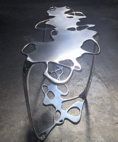 Preview of 881422bd7b3b-jpeg