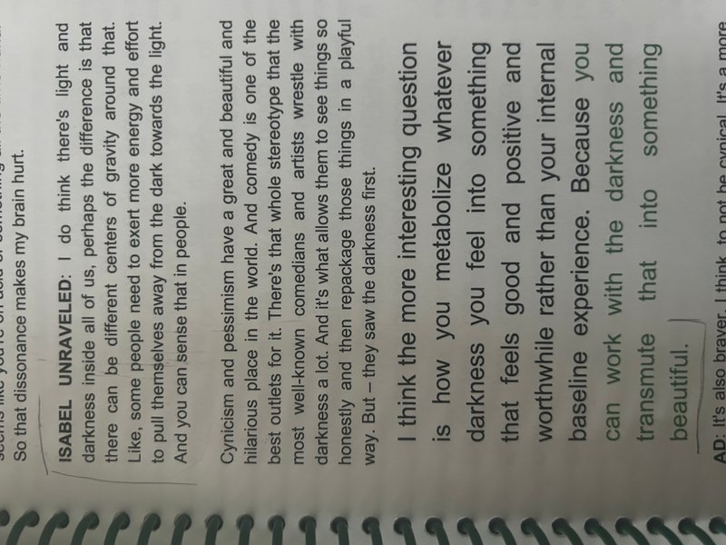 Preview of 3409-jpg-106dc58a42684bbe