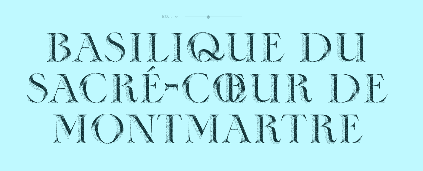 Thumbnail of Lofi Forest | Kilotype