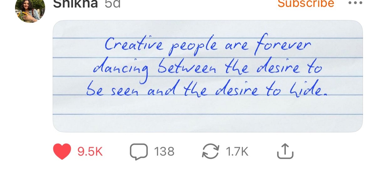 Preview of 3c179f43e8fe-jpg