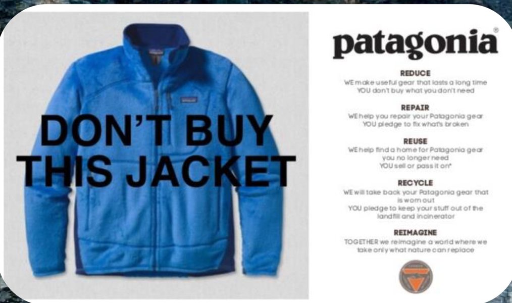 Preview of 2420-jpeg