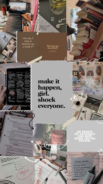 Preview of 667d850a677e9f1dac08426829990a41-jpeg