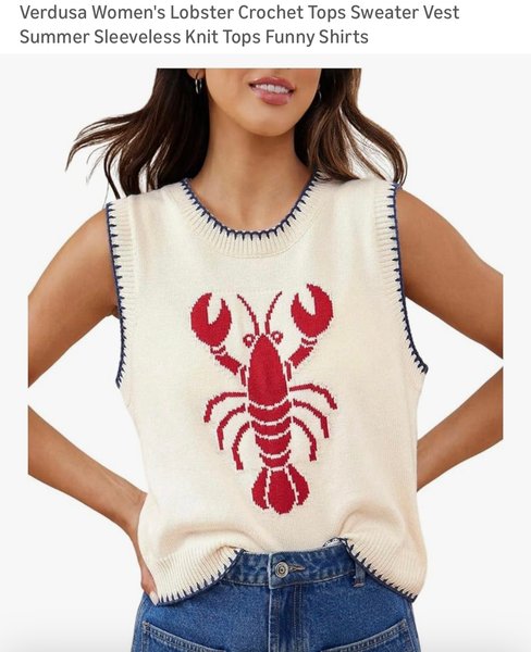 Preview of 4109-jpeg