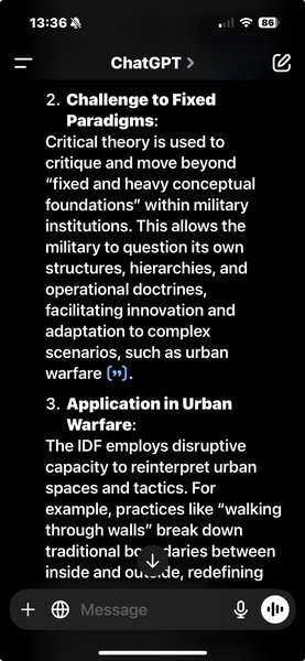 Preview of 4e96d5c956de-jpg