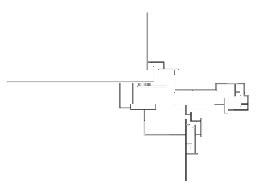 Preview of 010405-png