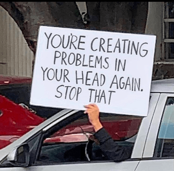 Preview of 5d2b349d-jpg