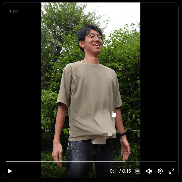 Preview of myn25qbtyl-gif