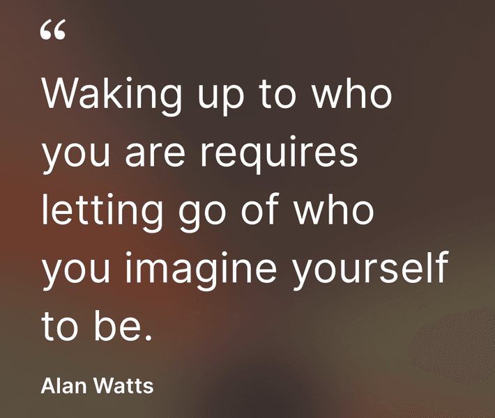 Preview of 4ddd36684e38-png