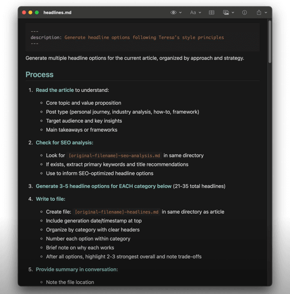 Preview of f21b1ee4b27a-png