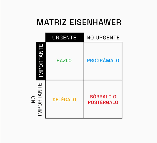 Preview of 11-png-f7ae