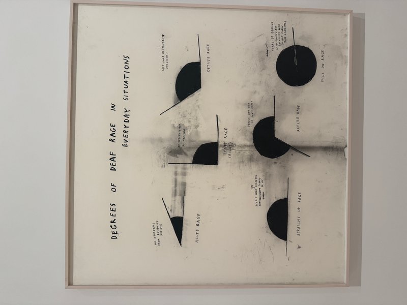 Preview of 2763-jpeg