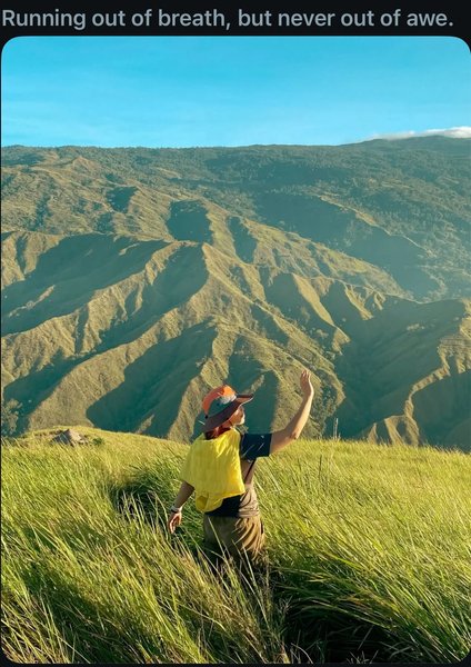 Preview of 3031-jpeg