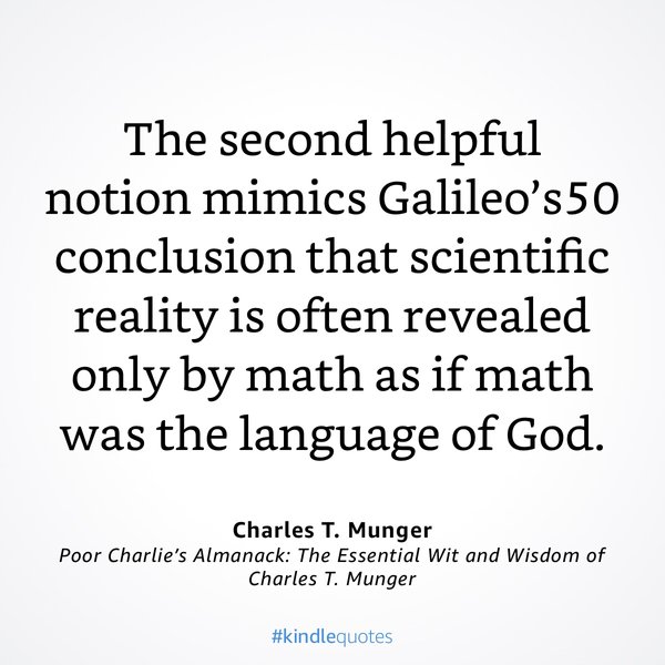 Preview of 90d941749fae-jpg