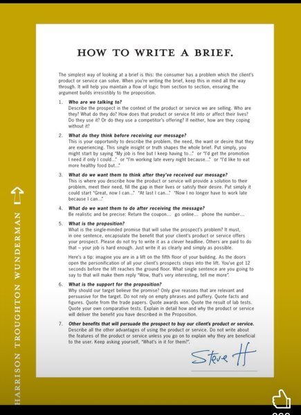 Preview of 9c40e1ce2e69-jpg