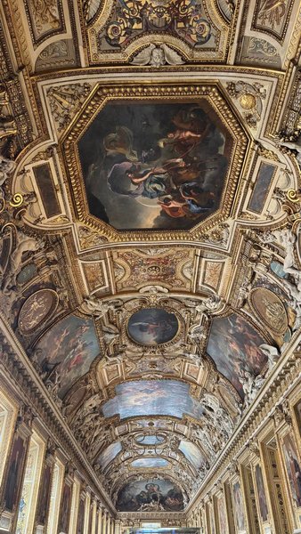 Preview of 6084577720844535701-jpeg