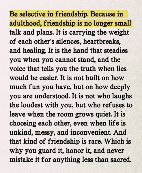 Preview of 2629-jpeg-27af57238eae47a1