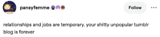 Thumbnail of how to fall down a curiosity rabbit hole & reconnect to your creativity