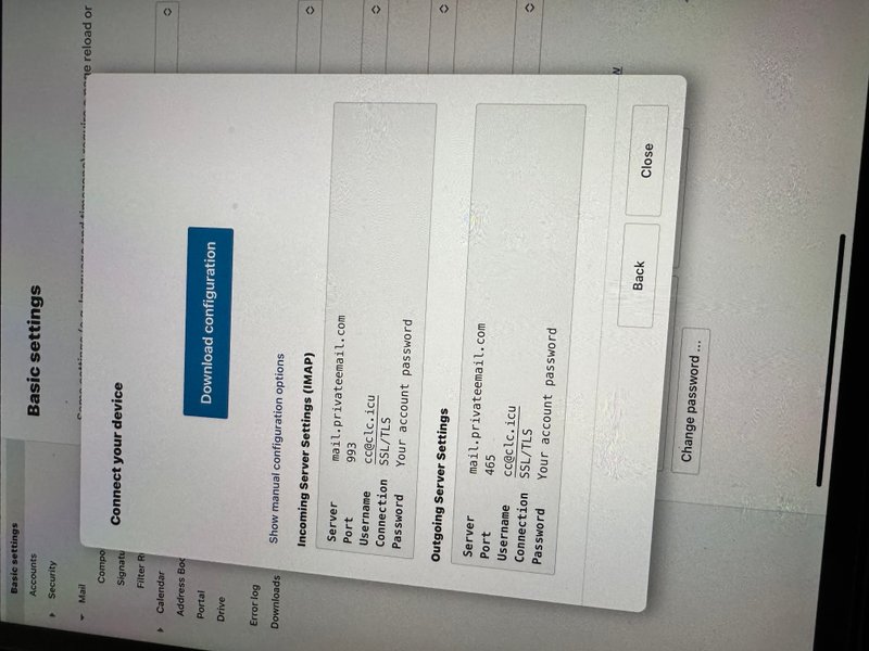 Preview of 2500-jpeg-e4bbcfaad09345ed