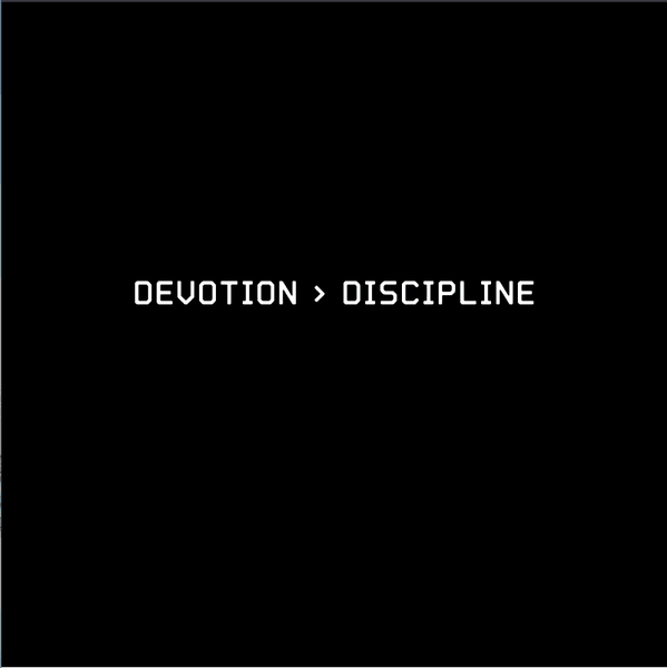 Preview of discipline-png-fca4bd645a484b87
