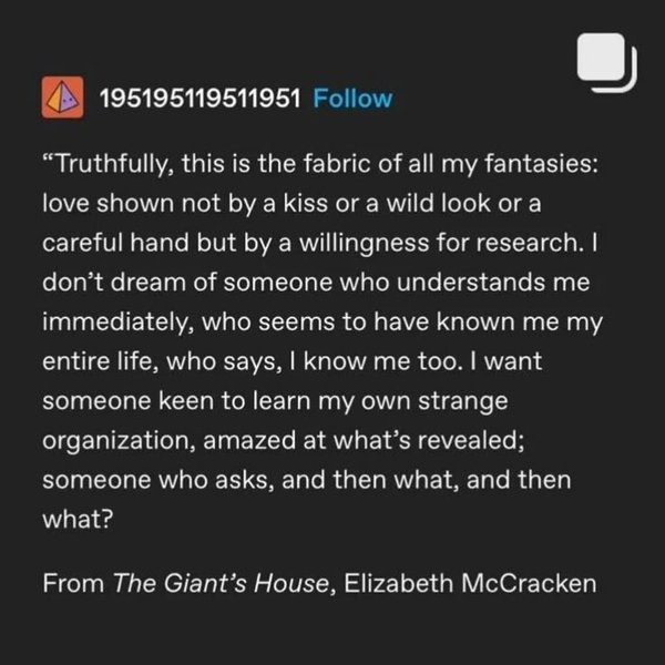 Preview of 550cb6c3656328aeebf674ed3e435734-jpeg