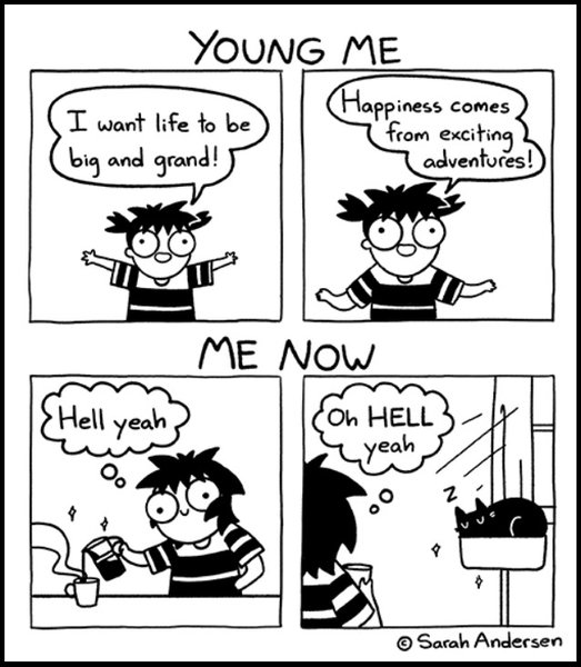 Preview of 2715-jpeg