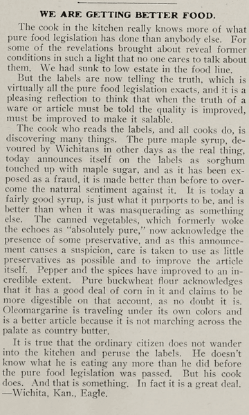 Preview of 1909-png-cb5ddbc2affd4bff