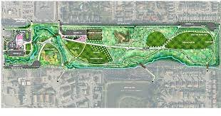 Preview of 1148-jpeg-0e1d0aae0ddf4e78