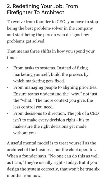 Preview of 6fa78aa97e08-jpg