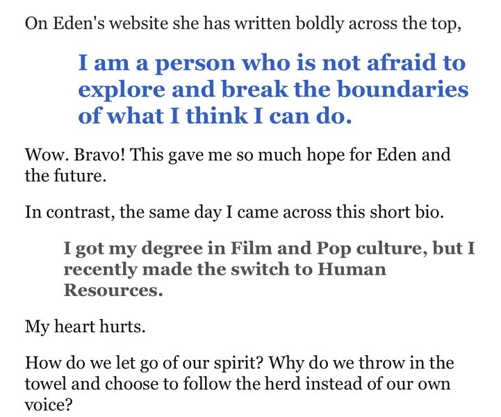 Preview of 1209372x-jpeg