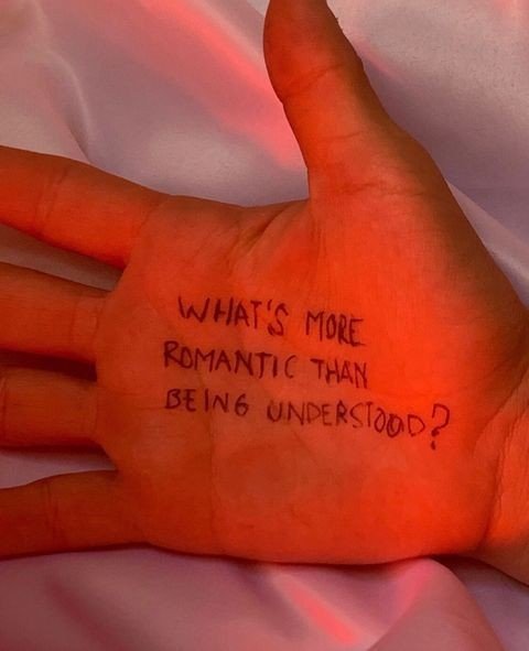 Preview of 2956ca89ae9e-jpeg