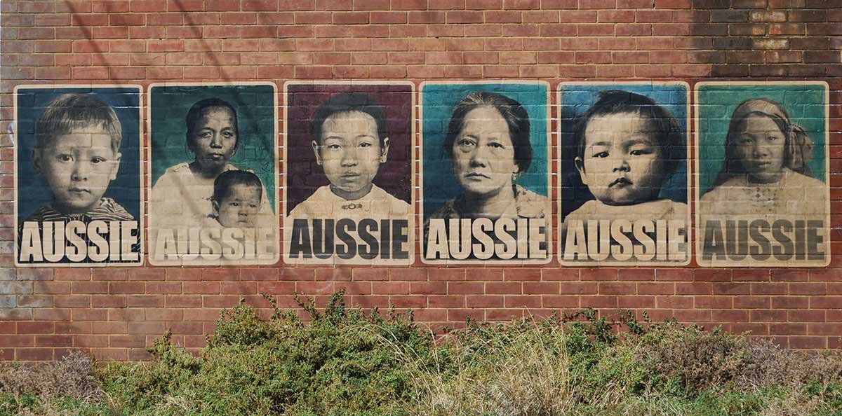 Preview of 1200w-jpeg