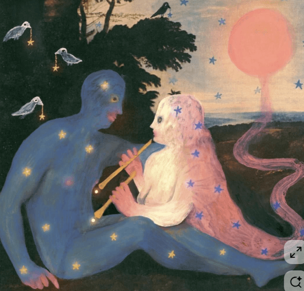 Thumbnail of Image