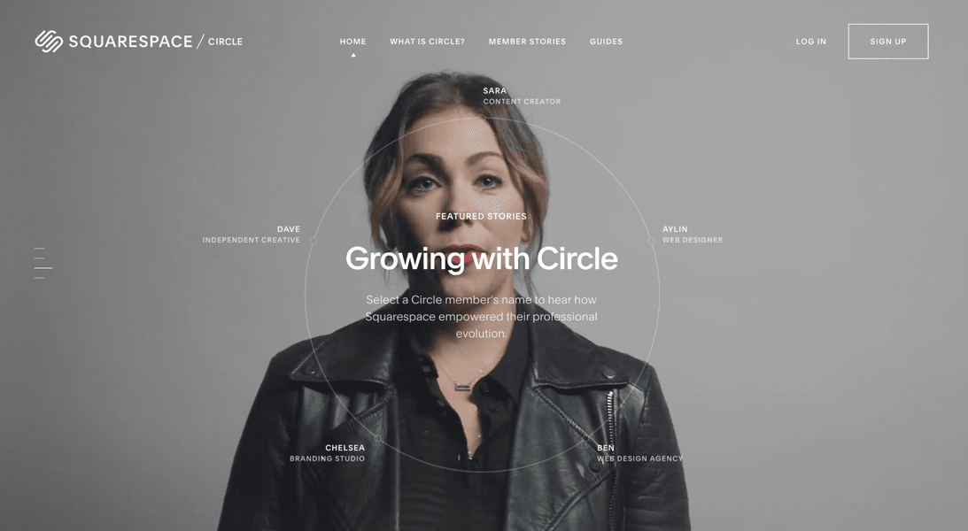Preview of circle-png