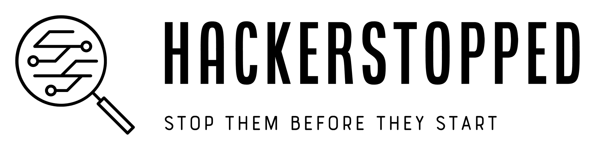 Preview of nobgblack1-png