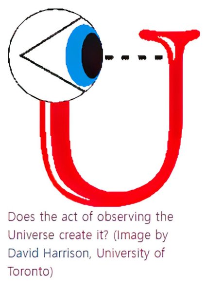 Preview of 611c3bc1-jpeg