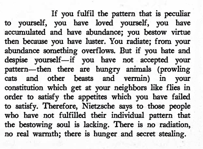 Preview of b53af4e1feb5-jpg