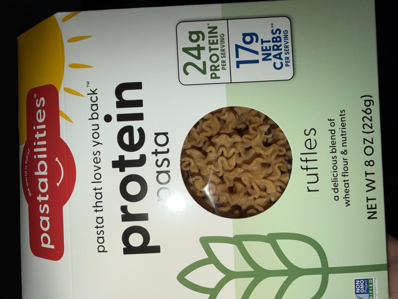 Preview of 7d2e879d0e8b-jpeg