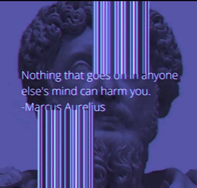 Preview of fc7052a612e3-jpg