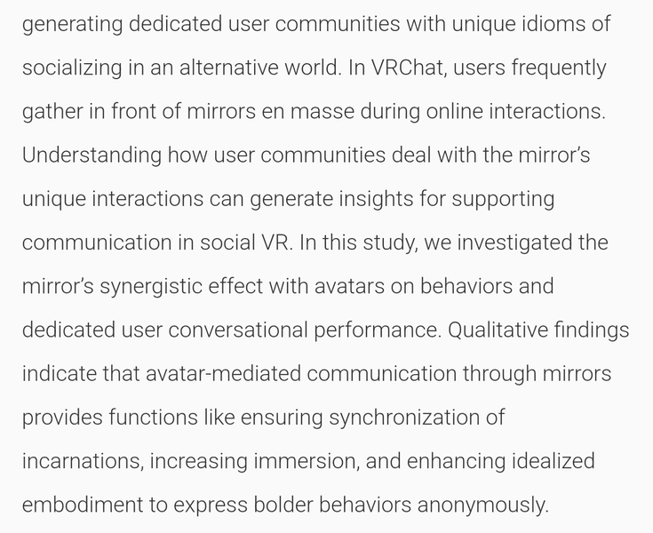 Preview of 111245-png