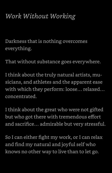 Preview of 9119735bb4da-jpg