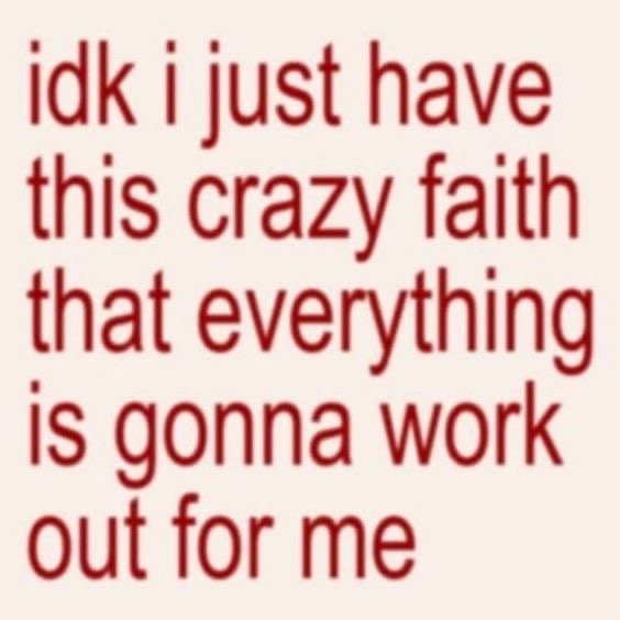 Preview of 9575-jpeg