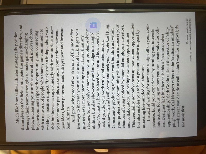 Preview of 4138-jpeg