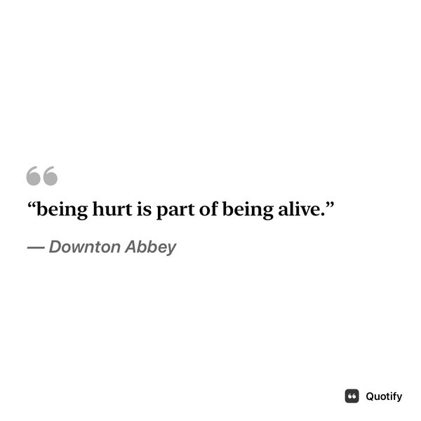 Preview of quote-jpeg-4abb508513e840e8