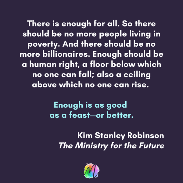 Preview of quote-png-433a