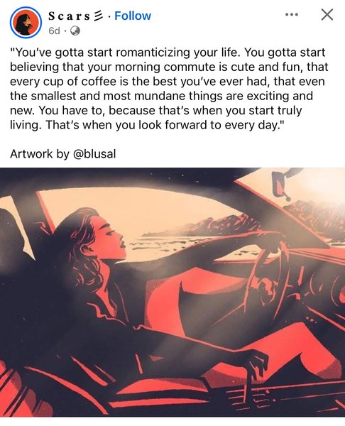 Preview of ca8717533e7f-jpg