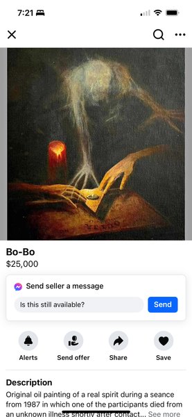 Preview of 8803-png