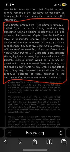 Preview of 3fbde816ac2e-jpg