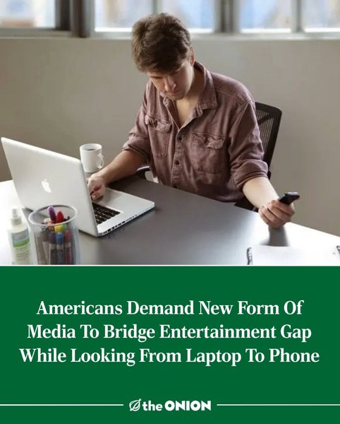 Preview of 92507pm-jpeg