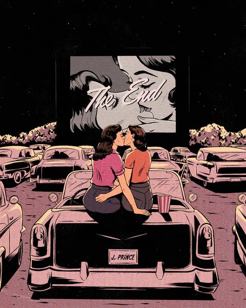 Preview of prince-jpg