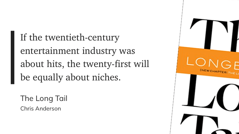 Preview of a3d69aff1688-png